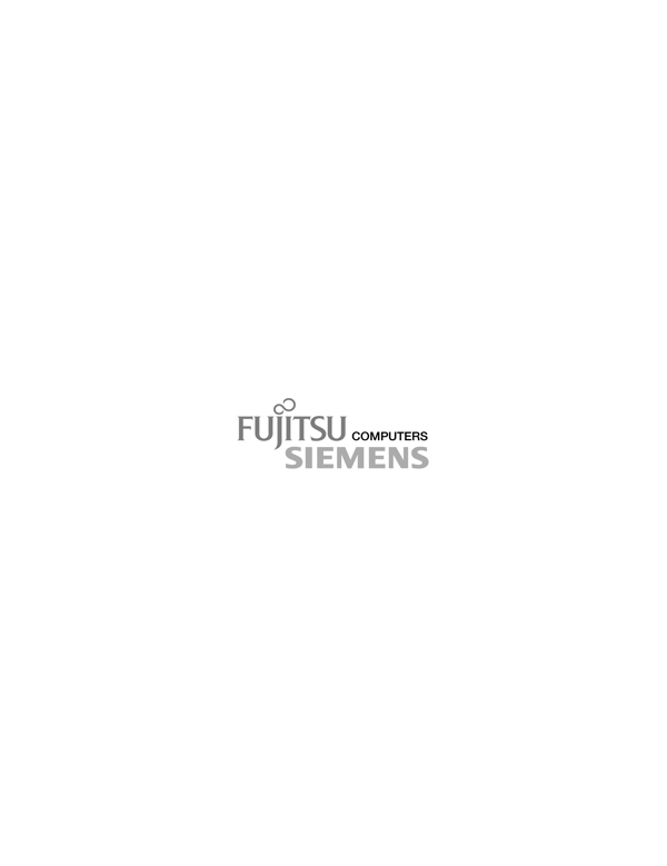 FujitsuSiemensComputers2logo設(shè)計欣賞FujitsuSiemensComputers2電腦公司LOGO下載標志設(shè)計欣賞