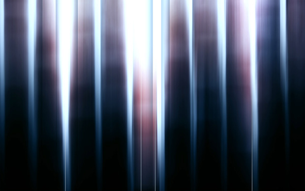 光景高光