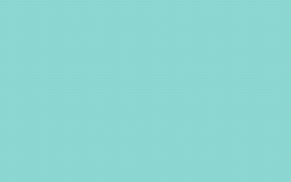 溫馨格子288