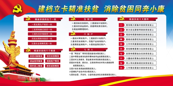 黨建