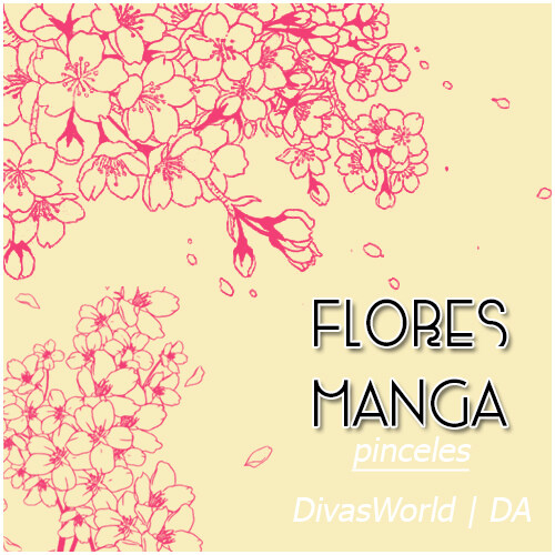 divasworld