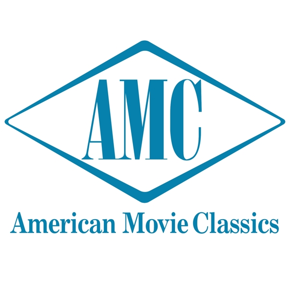AMC0