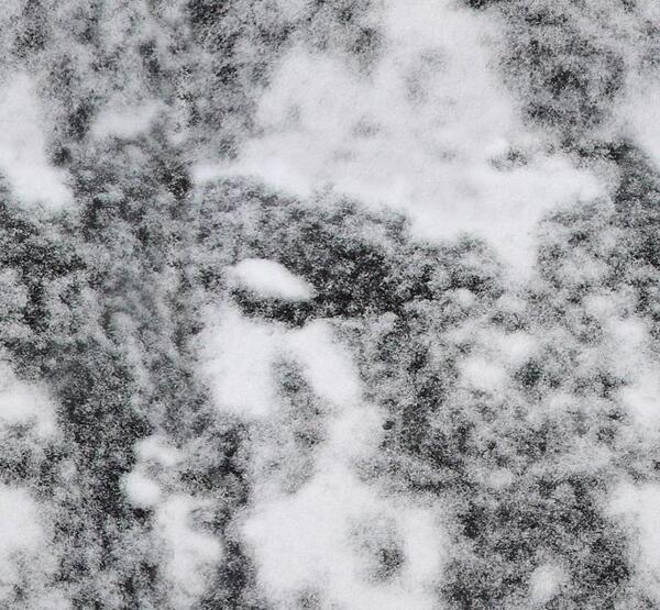 30326自然材質(zhì)冰雪