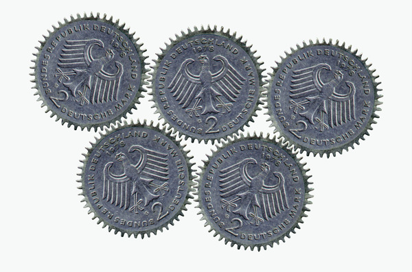 錢(qián)幣圖片