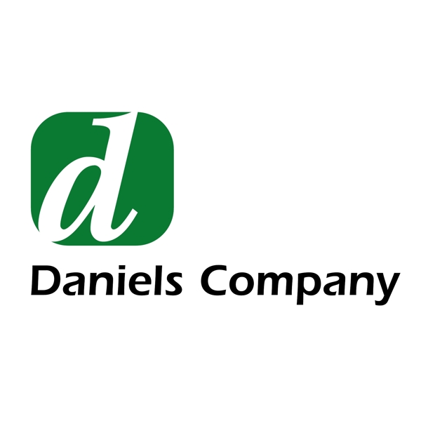 丹尼尔斯公司
