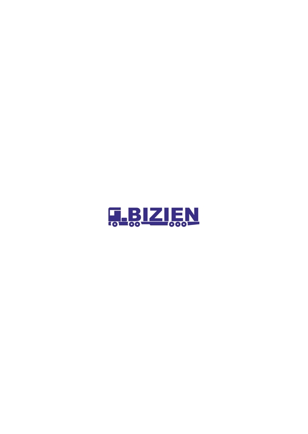 Bizienlogo設(shè)計(jì)欣賞Bizien航空運(yùn)輸LOGO下載標(biāo)志設(shè)計(jì)欣賞