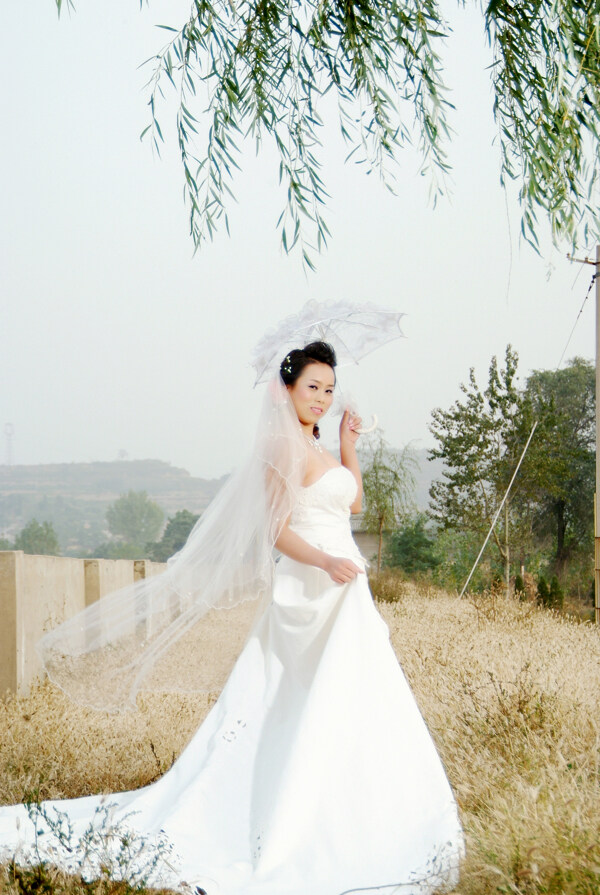 結(jié)婚圖片