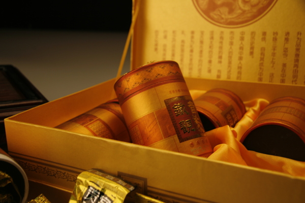 茶文化圖片