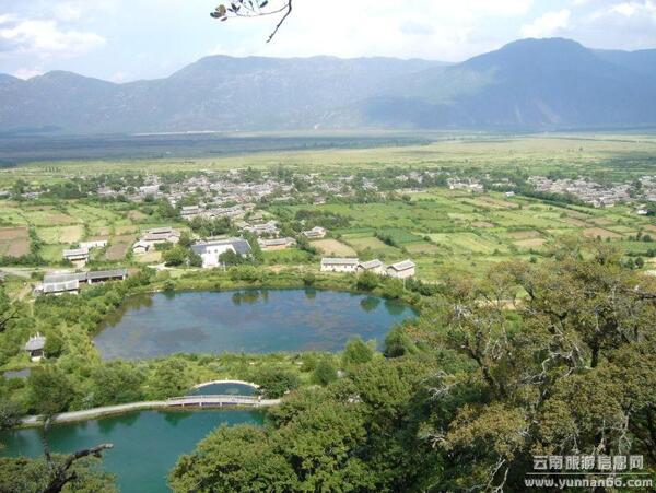 風(fēng)景