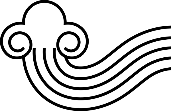 矢量傳統(tǒng)花紋圖片