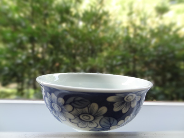 茶杯