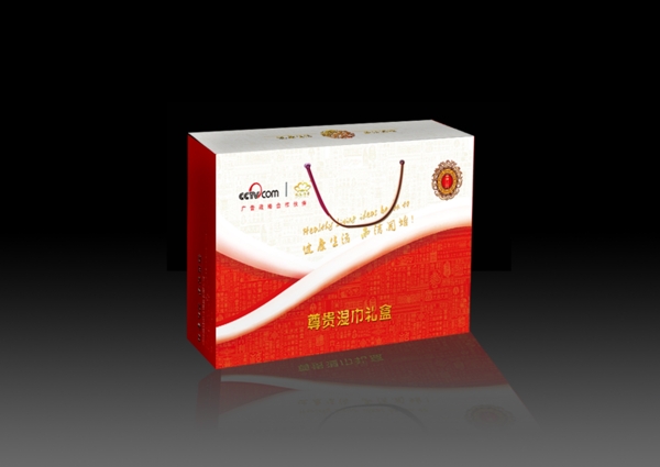 包裝設(shè)計