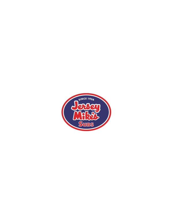 JerseyMikesSubs2logo設(shè)計(jì)欣賞JerseyMikesSubs2知名餐廳標(biāo)志下載標(biāo)志設(shè)計(jì)欣賞