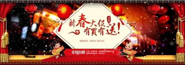 嗯嗯