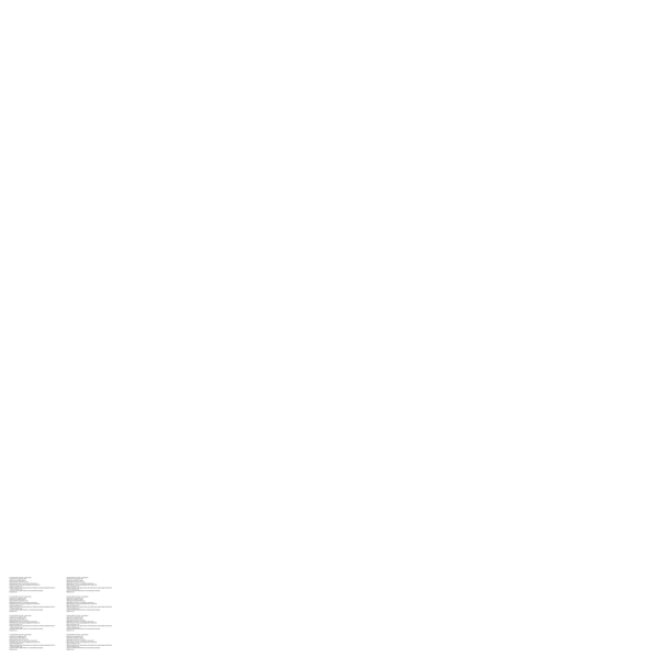 復(fù)活節(jié)