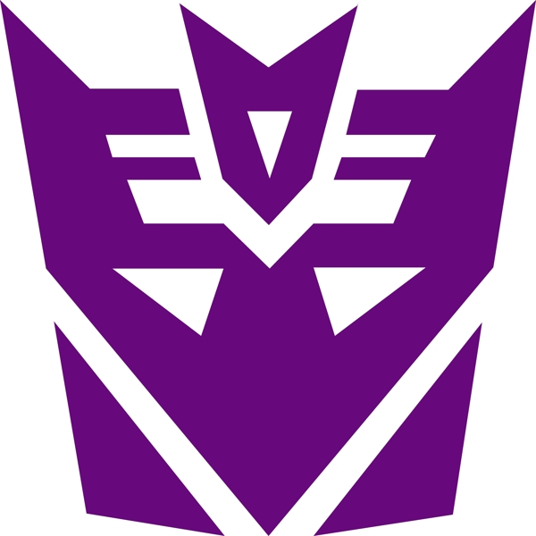 漫畫標(biāo)識(shí)藝術(shù)標(biāo)志LOGO標(biāo)志0135