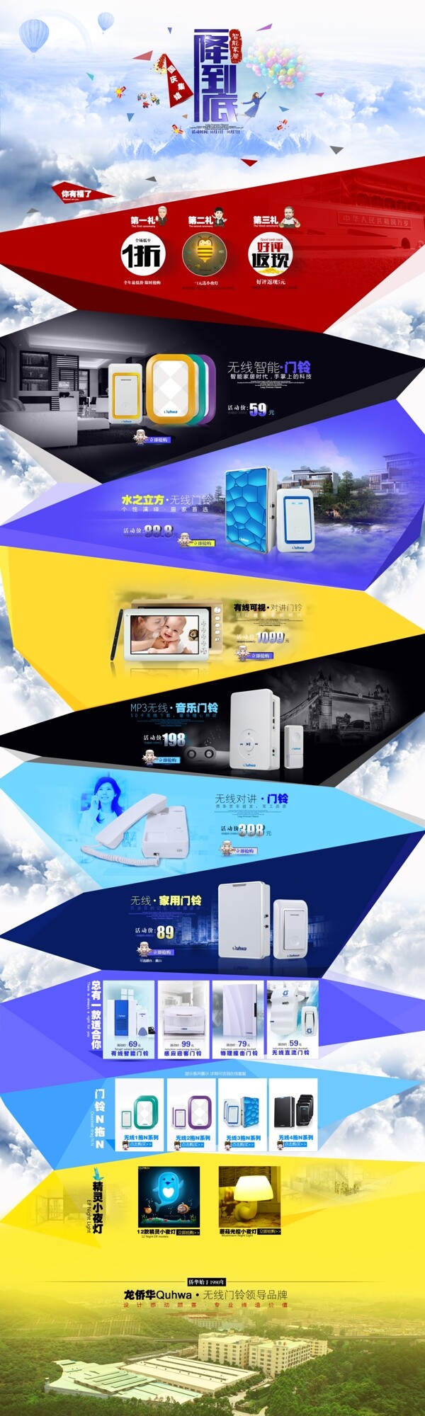 電器首頁(yè)P(yáng)SD下載