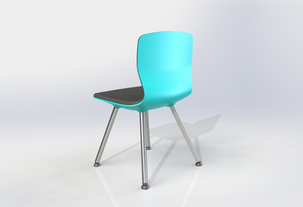 visitingchair33