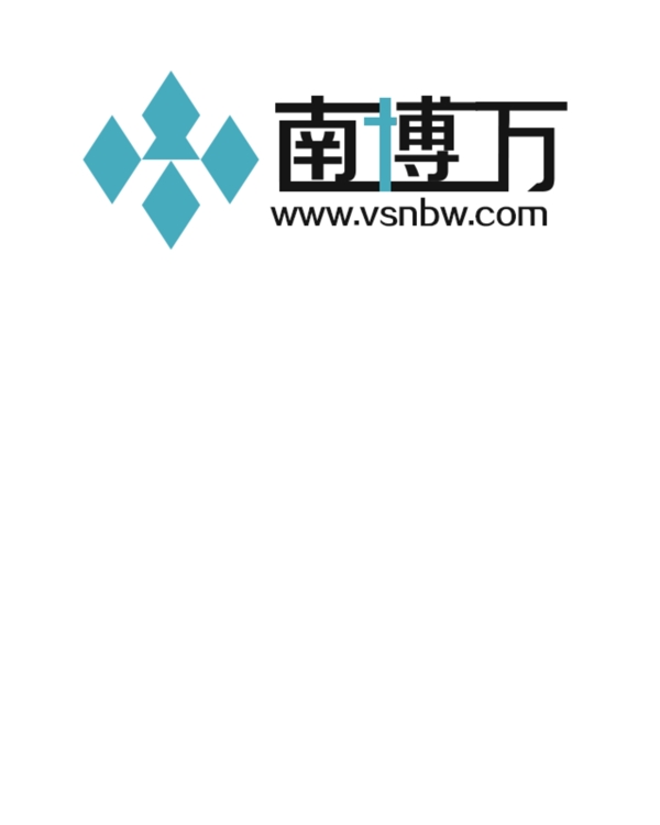logo的創(chuàng)意設(shè)計
