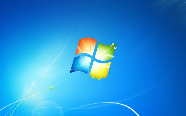 win7主題背景圖片