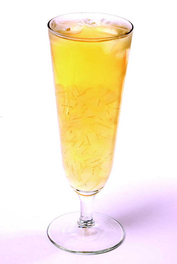飲料圖片