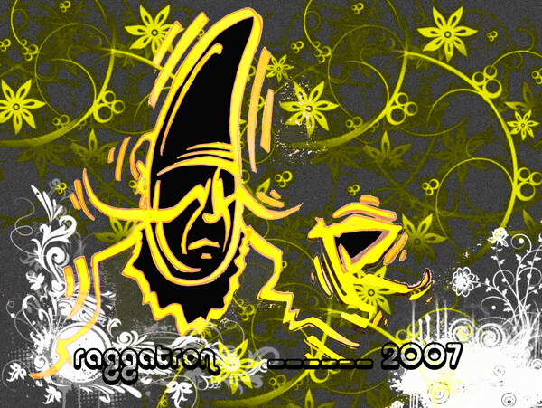 r2agga