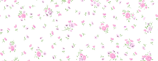 面料花紋圖片