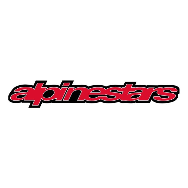 alpinestars1