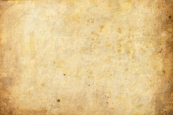 紙張紋理