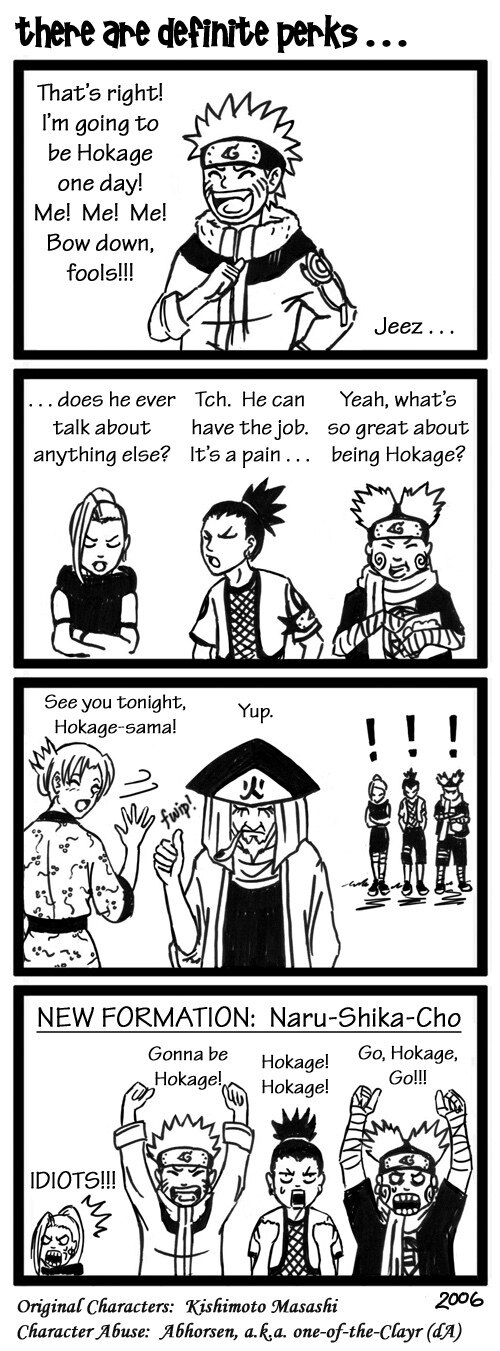 NarutoFan
