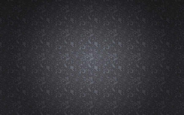 紋理背景