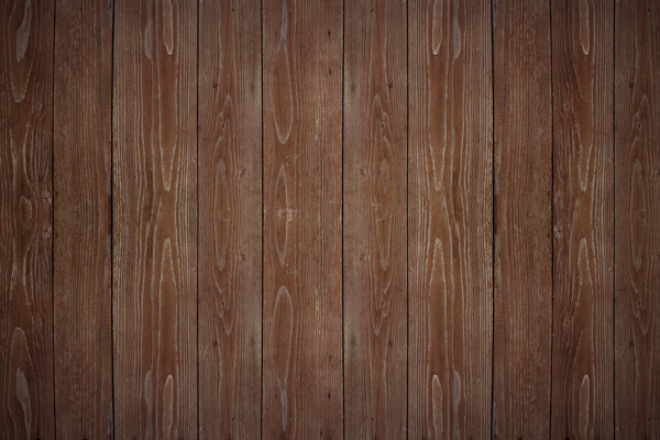 实木木板底纹背景高清图片