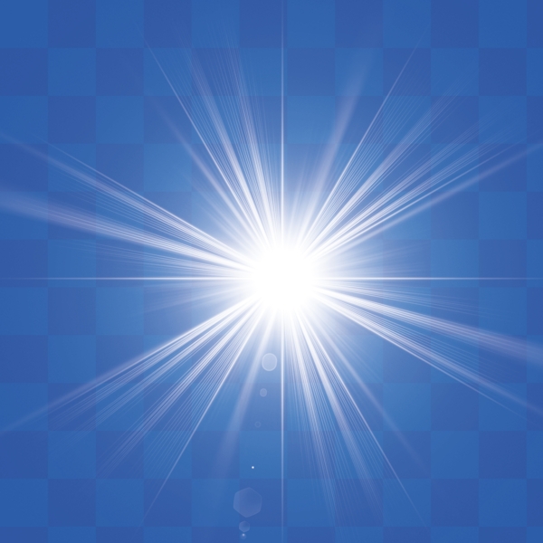 太陽日光