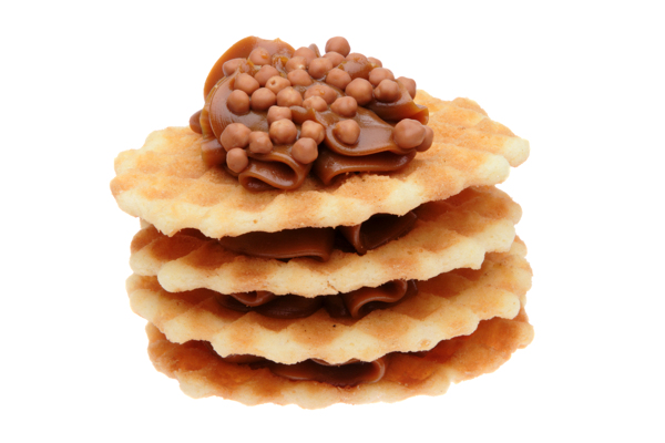 巧克力食品圖片