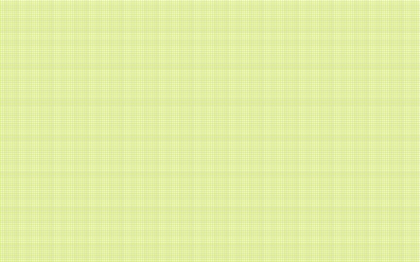 細紋格子123