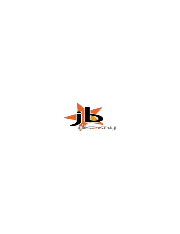 JBDisseny4logo設(shè)計(jì)欣賞JBDisseny4廣告設(shè)計(jì)標(biāo)志下載標(biāo)志設(shè)計(jì)欣賞