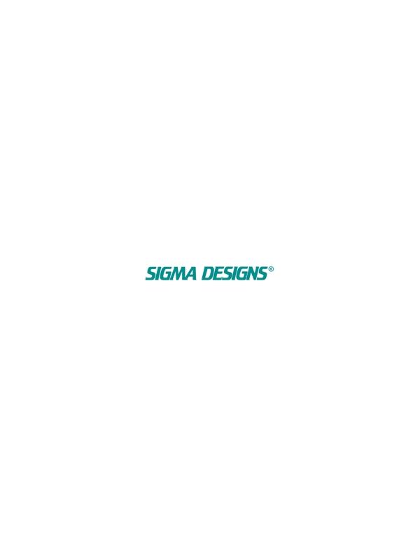 SigmaDesignslogo設(shè)計(jì)欣賞SigmaDesigns廣告設(shè)計(jì)標(biāo)志下載標(biāo)志設(shè)計(jì)欣賞