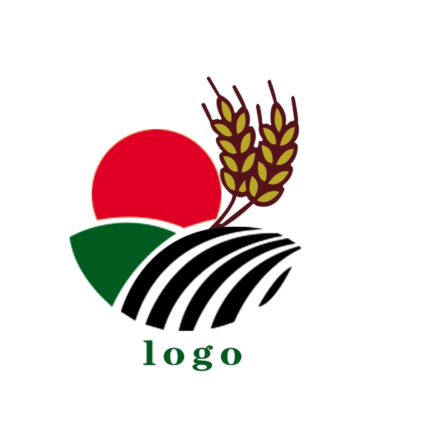 LOGO標(biāo)