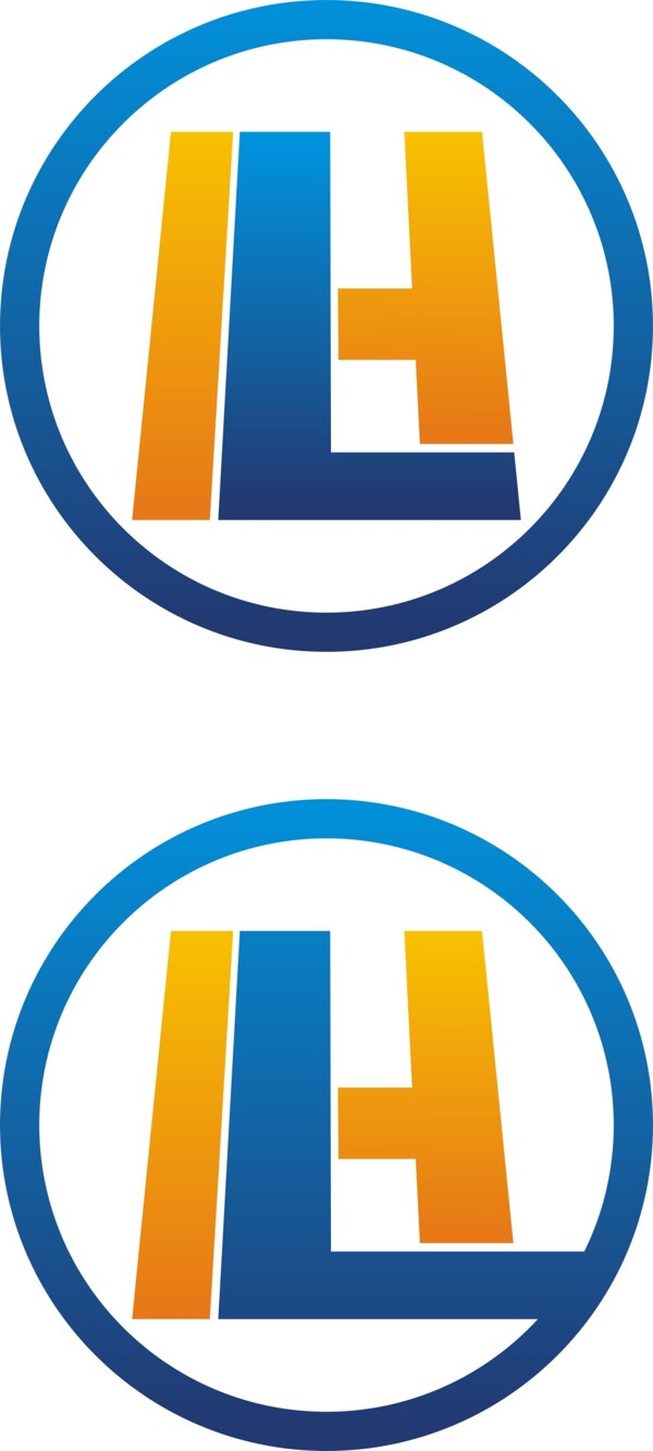 原創(chuàng)logo