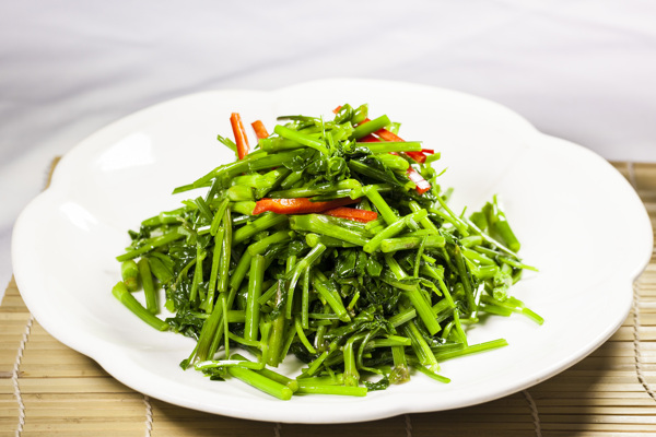 野菜圖片