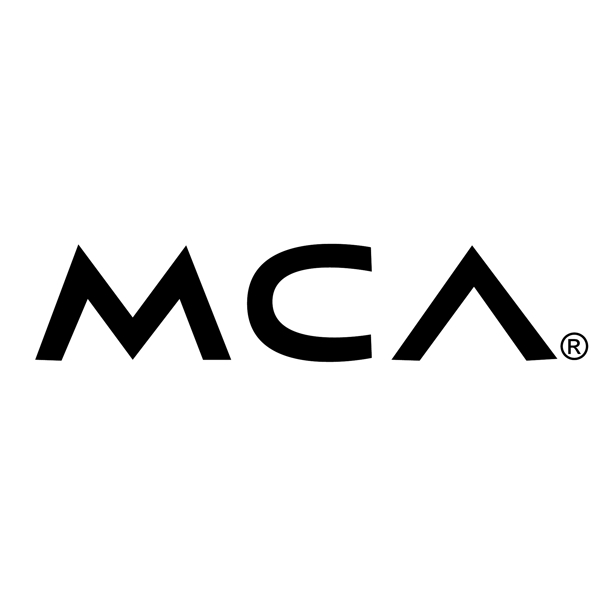 MCA