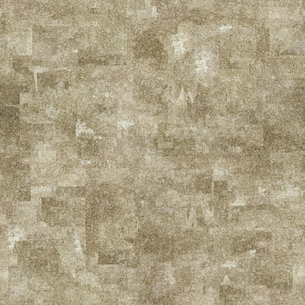 臥室衛(wèi)生間