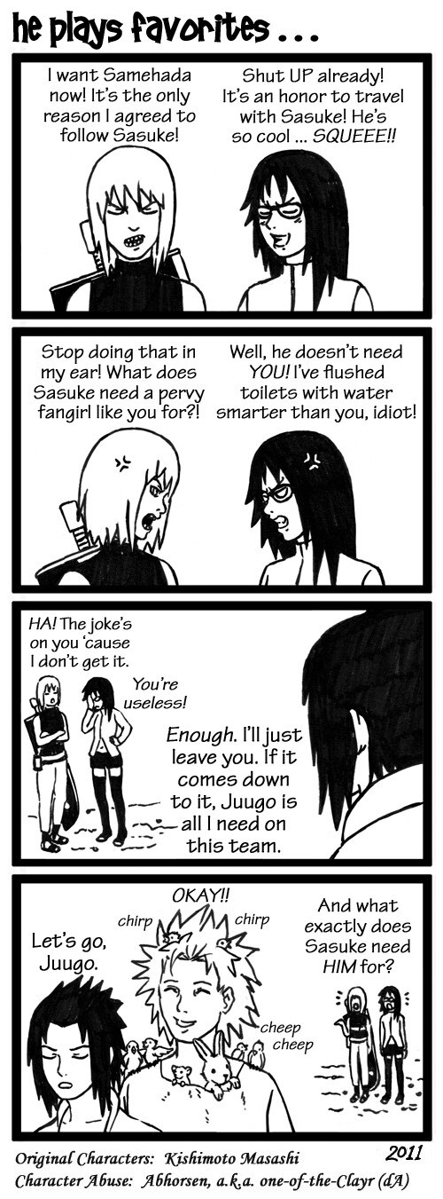 NarutoFan