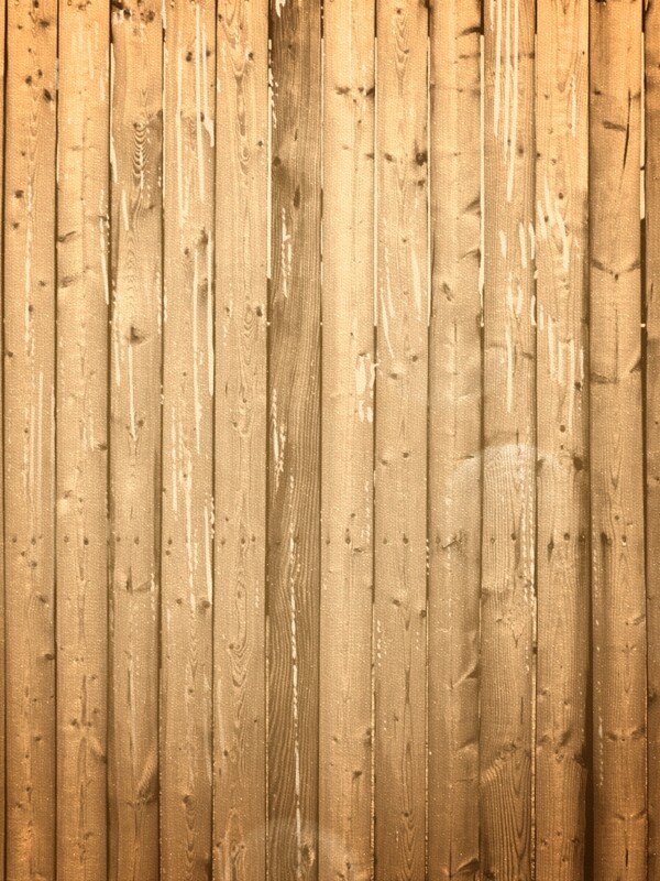 简约原色木木纹木板背景