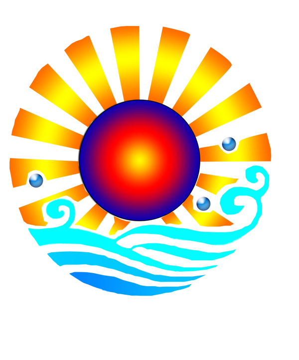 太陽(yáng)圖片