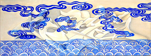 位圖圖文結(jié)合文字英文藝術(shù)效果免費(fèi)素材