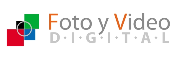 FotoyVideoDigitallogo設(shè)計(jì)欣賞FotoyVideoDigital廣電機(jī)構(gòu)標(biāo)志下載標(biāo)志設(shè)計(jì)欣賞