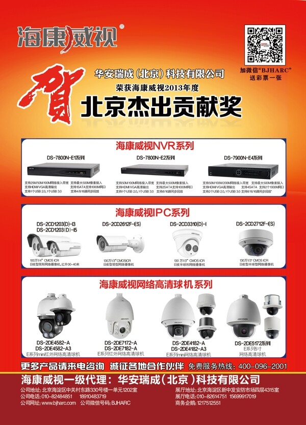 安防監(jiān)控?？低晥D片