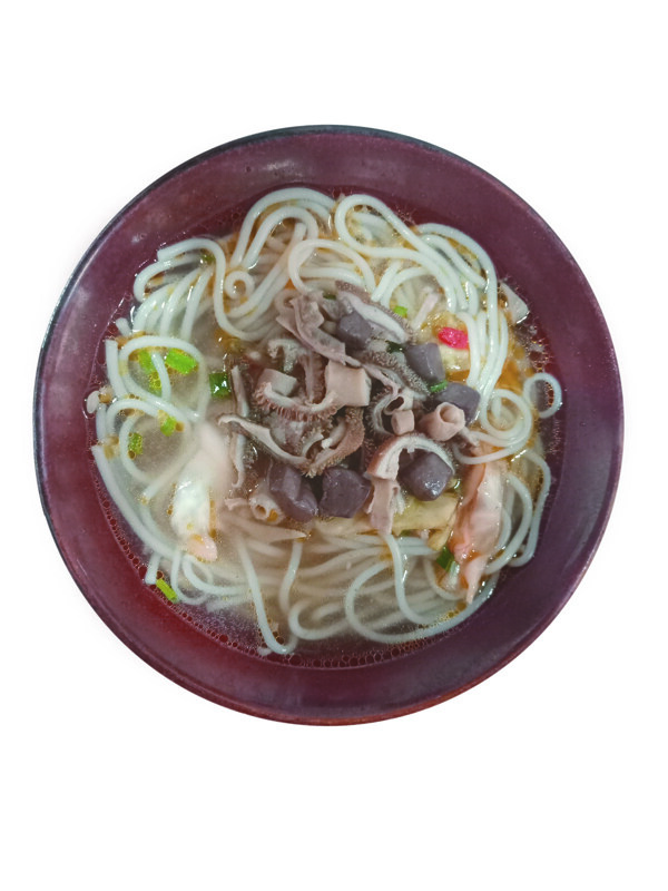 粉