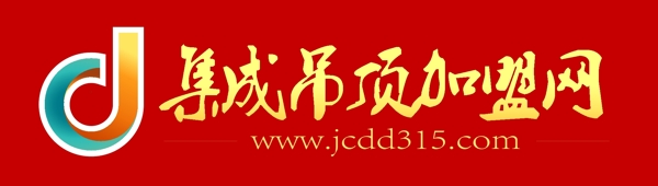 加盟網(wǎng)矢量logo圖片